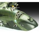 Blohm   Voss BV222, Revell Modellbausatz