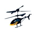 RC Helicopter Mosquito , Revell Control Ferngesteuerter Hubschrauber