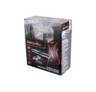 RC Helicopter Mosquito , Revell Control Ferngesteuerter Hubschrauber