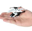 RC Helicopter Mosquito , Revell Control Ferngesteuerter Hubschrauber