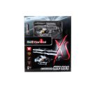 RC Helicopter Mosquito , Revell Control Ferngesteuerter Hubschrauber