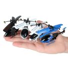 RC Helicopter Mosquito , Revell Control Ferngesteuerter Hubschrauber