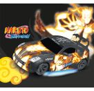 RC Anime Drift Car Naruto , Revell Control Ferngesteuertes Auto