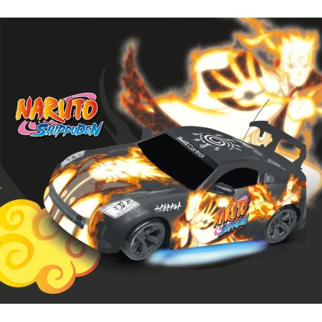 RC Anime Drift Car Naruto , Revell Control Ferngesteuertes Auto