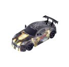RC Anime Drift Car Naruto , Revell Control Ferngesteuertes Auto