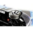 RC Anime Drift Car Naruto , Revell Control Ferngesteuertes Auto