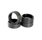 RC Anime Drift Car Naruto , Revell Control Ferngesteuertes Auto