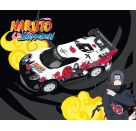 RC Anime Car Naruto , Revell Control Ferngesteuertes Auto