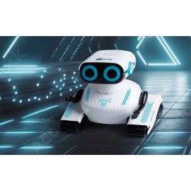 RC Roboter Rob-E, Revell Control Ferngesteuerter Roboter