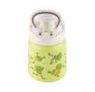 Sigikid Trinkflasche Frosch