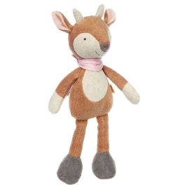 Sigikid Plüschfigur Reh Vanilla