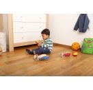 Sigikid  Kegelspiel PlayQ