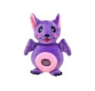 Jellyroos Fledermaus Batsy (6)