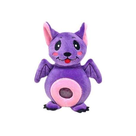 Jellyroos Fledermaus Batsy (6)