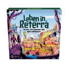 Leben in Reterra
