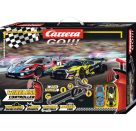 CARRERA GO!!! - Formula Free Racing Wireless