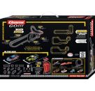 CARRERA GO!!! - Formula Free Racing Wireless