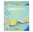 Ravensburger 23749 GraviTrax Junior Element Jump, Murmelbahn für Kinder ab 3 Jahren, Kugel schanzt über Bahn