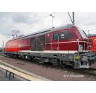 Märklin 39293 - H0 Zweikraftlokomotive Baureihe 249, DB Cargo AG, Ep.VI
