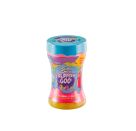 SLIMY - Slippery GOO