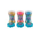 SLIMY - Slippery GOO