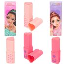 TOPModel Blush Stick Herz BEAUTY and ME