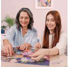 Ravensburger 12000996 Puzzle The Great Gatsby 750 Teile