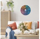 Ravensburger 12000819 Puzzle Astronomy 500 Teile