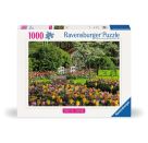 Ravensburger 12000851 Puzzle Keukenhof Gardens, Netherlands 1000 Teile