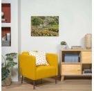 Ravensburger 12000851 Puzzle Keukenhof Gardens, Netherlands 1000 Teile