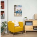 Ravensburger 12001209 Puzzle Postkarte aus Capri 1000 Teile