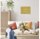 Ravensburger 12001224 Puzzle Merry Grinchmas Challenge 500 Teile