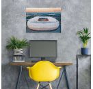 Ravensburger 12001252 Puzzle FC Bayern München 1000 Teile