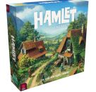 Hamlet