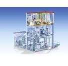 PLAYMOBIL 71616 Entbindungsstation
