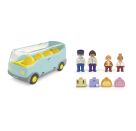 PLAYMOBIL 71682 Reisebus