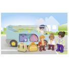 PLAYMOBIL 71682 Reisebus