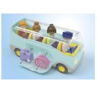 PLAYMOBIL 71682 Reisebus