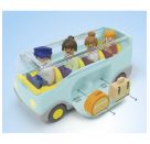 PLAYMOBIL 71682 Reisebus