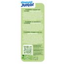 PLAYMOBIL 71682 Reisebus