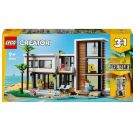 LEGO® Creator 31153 Modernes Haus