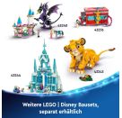 LEGO® Disney Prinzessin 43245 Das magische Haus der Madrigals