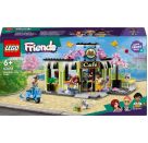 LEGO® Friends 42618 Heartlake Café