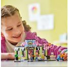 LEGO® Friends 42618 Heartlake Café