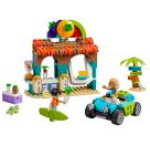 LEGO® Friends 42625 Smoothie-Stand am Strand