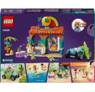 LEGO® Friends 42625 Smoothie-Stand am Strand