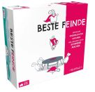 Beste Feinde
