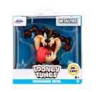 Looney Tunes Figures 2,5, Welle 1