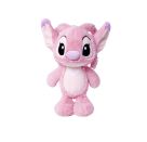 Angel - Flopsies, 25cm