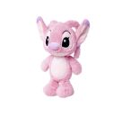 Angel - Flopsies, 25cm